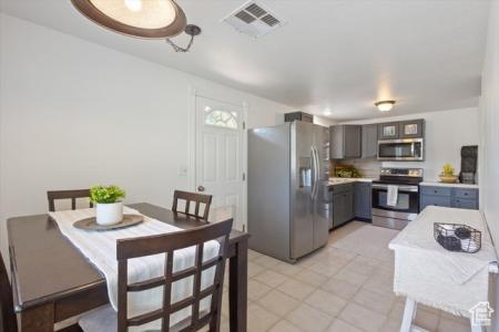 30 N 500 E, Heber City, Utah 84032, États-Unis