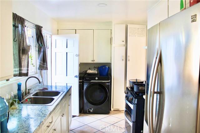 18221 Los Palacios Drive, Rowland Heights, كاليفورنيا 91748, الولايات المتحدة