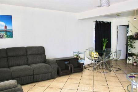 18221 Los Palacios Drive, Rowland Heights, كاليفورنيا 91748, الولايات المتحدة