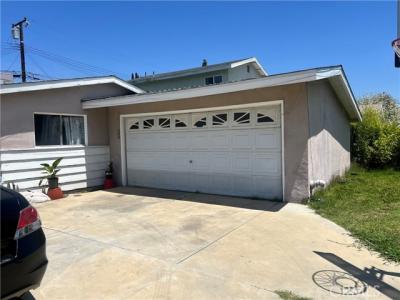 18221 Los Palacios Drive, Rowland Heights, كاليفورنيا 91748, الولايات المتحدة