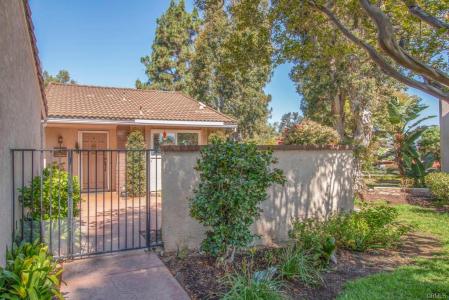 3399-B Punta Alta, Laguna Woods, California 92637, USA