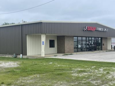 900 W Union, Litchfield, Illinois 62056, HOA KỲ