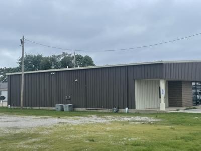 900 W Union, Litchfield, Illinois 62056, HOA KỲ