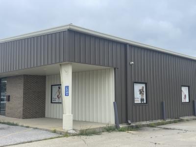 900 W Union, Litchfield, Illinois 62056, HOA KỲ