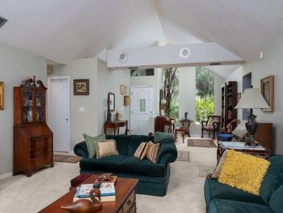 20015 NE 45th Place, Hawthorne, Florida 32640, Stati Uniti