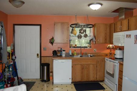 2800 West Lakeview Dr., Poplar Blluff, 密苏里州 63901, 美国