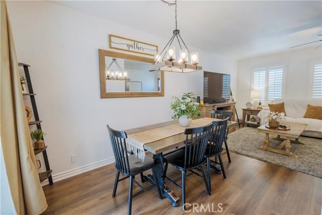 14013 Chestnut St., Whittier, California 90605, HOA KỲ