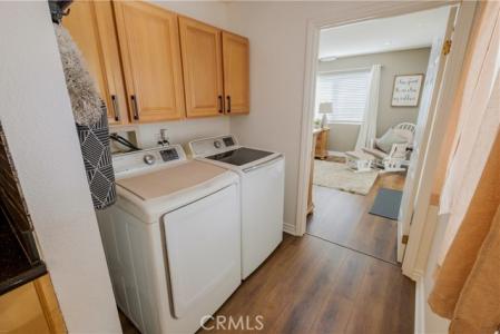 14013 Chestnut St., Whittier, California 90605, HOA KỲ