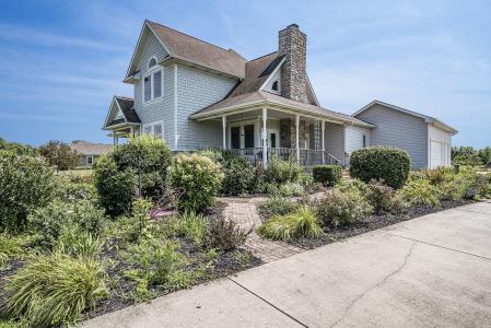 10078 N Halstead Drive, La Porte, Indiana 46350
