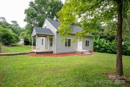 2901 N. Shipp Avenue, Newton, North Carolina 28658, Stati Uniti