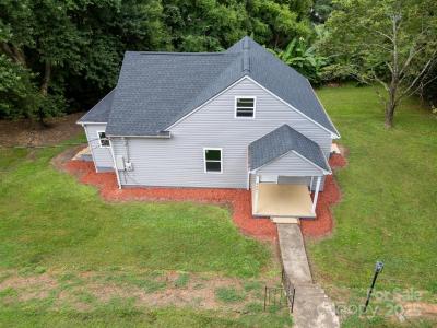 2901 N. Shipp Avenue, Newton, North Carolina 28658, Stati Uniti