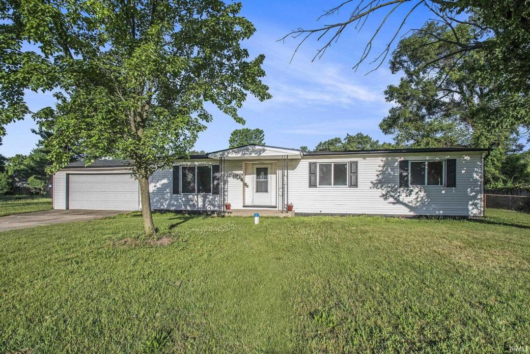 56435 Eastlea Drive, South Bend, Indiana 46619, Estados Unidos