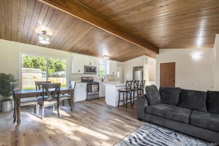 56435 Eastlea Drive, South Bend, Indiana 46619, Estados Unidos