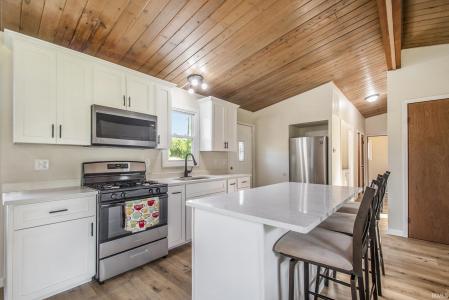 56435 Eastlea Drive, South Bend, Indiana 46619, Estados Unidos