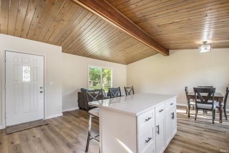 56435 Eastlea Drive, South Bend, Indiana 46619, Estados Unidos