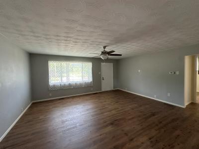 922 North 5th Street, Ironton, Ohio 45638, HOA KỲ