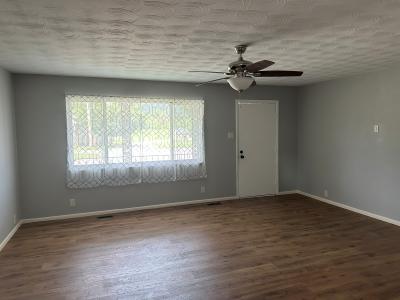 922 North 5th Street, Ironton, Ohio 45638, HOA KỲ