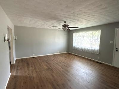 922 North 5th Street, Ironton, Ohio 45638, HOA KỲ