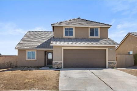 14651 Regent Ct., Adelanto, كاليفورنيا 92301, الولايات المتحدة