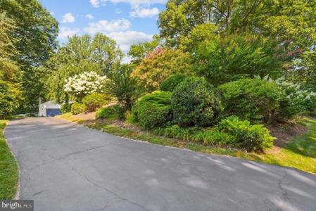 5020 Pheasant Ridge Road, Fairfax, 弗吉尼亚州 22030, 美国