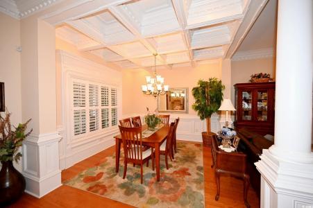 1611 James Island Ave., North Myrtle Beach, Karolina Południowa 29582, USA
