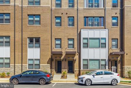 20538 Milbridge Terrace, Ashburn, Virgínia 20147, Estados Unidos