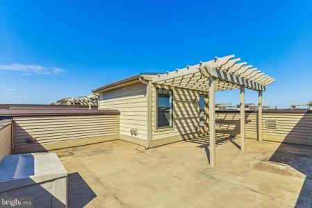 20538 Milbridge Terrace, Ashburn, Virgínia 20147, Estados Unidos