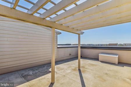 20538 Milbridge Terrace, Ashburn, Virgínia 20147, Estados Unidos