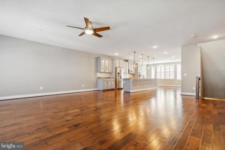 20538 Milbridge Terrace, Ashburn, Virgínia 20147, Estados Unidos