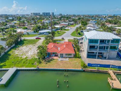 10238 Tarpon Dr, Treasure Island, 佛羅里達州 33706, 美國