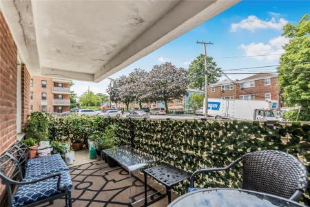 52 Yonkers Terrace, Yonkers, NY 10704, USA