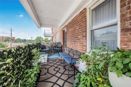 52 Yonkers Terrace, Yonkers, NY 10704, USA