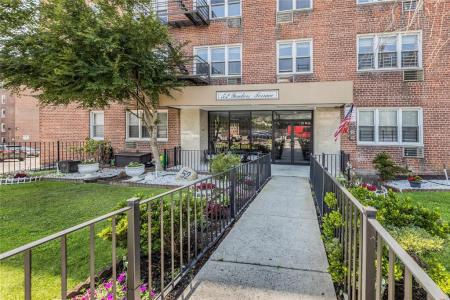 52 Yonkers Terrace, Yonkers, New York 10704