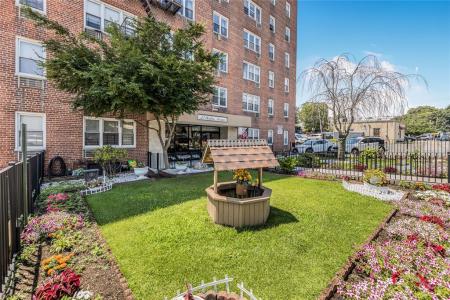 52 Yonkers Terrace, Yonkers, New York 10704