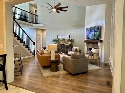 147 Hartwell Perry, Williamsburg, 維吉尼亞州 23188, 美國