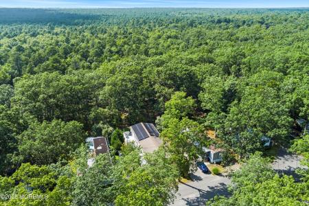 136 Chestnut Drive, Barnegat, New Jersey 08005