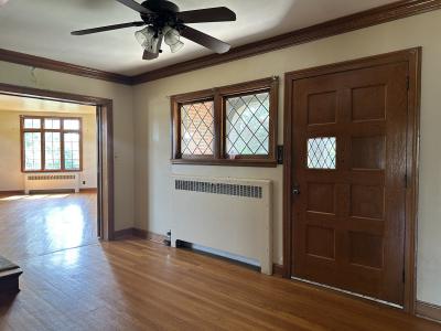 1005 E Normal St, Kirksville, Missouri 63501, États-Unis