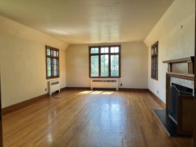 1005 E Normal St, Kirksville, Missouri 63501, États-Unis