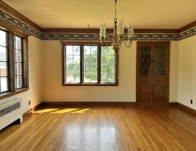 1005 E Normal St, Kirksville, Missouri 63501, États-Unis