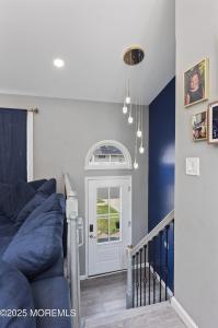147 Newbury Road, Howell, ניו ג'רזי 07731, ארצות הברית של אמריקה