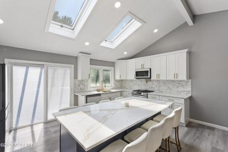 147 Newbury Road, Howell, ניו ג'רזי 07731, ארצות הברית של אמריקה
