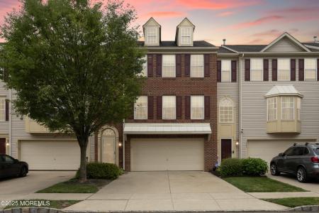 1521 Jason Drive, Cinnaminson, NJ 08077, USA