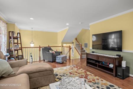 1521 Jason Drive, Cinnaminson, Nova Jersey 08077, Estados Unidos