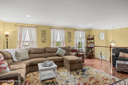 1521 Jason Drive, Cinnaminson, Nova Jersey 08077, Estados Unidos