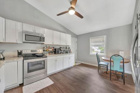6200 Hester Rd, Oxford, Огайо 45056, Соединенные Штаты