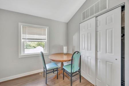 6200 Hester Rd, Oxford, Огайо 45056, Соединенные Штаты