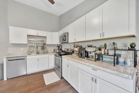 6200 Hester Rd, Oxford, Огайо 45056, Соединенные Штаты