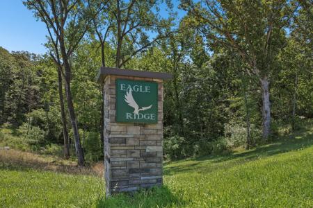 TBD Forest Ridge Lane, Litchfield, Illinois 62056, Amerika Birleşik Devletleri