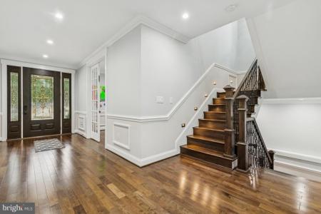 6309 Seventh Street, Alexandria, Virginia 22312
