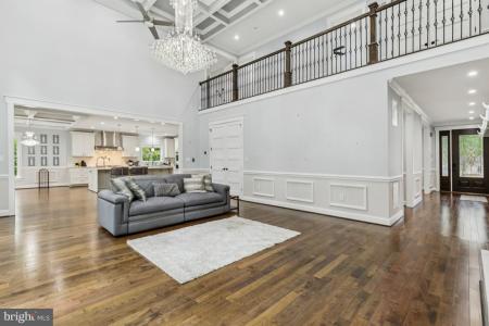 6309 Seventh Street, Alexandria, Virginia 22312